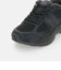 ＜New Balance＞U2010 スニーカー