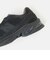 ＜New Balance＞U2010 スニーカー