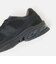 ＜New Balance＞U2010 スニーカー