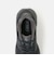 ＜New Balance＞U2010 スニーカー