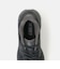 ＜New Balance＞U2010 スニーカー