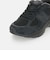＜New Balance＞U2010 スニーカー
