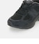 ＜New Balance＞U2010 スニーカー