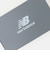 ＜New Balance＞U2010 スニーカー