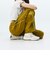 ＜New Balance＞U2010 スニーカー