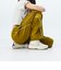 ＜New Balance＞U2010 スニーカー