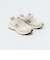 ＜New Balance＞U2010 スニーカー