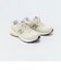 ＜New Balance＞U2010 スニーカー