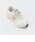 ＜New Balance＞U2010 スニーカー