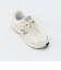 ＜New Balance＞U2010 スニーカー