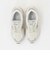 ＜New Balance＞U2010 スニーカー