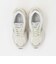 ＜New Balance＞U2010 スニーカー