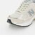 ＜New Balance＞U2010 スニーカー