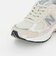 ＜New Balance＞U2010 スニーカー