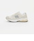 ＜New Balance＞U2010 スニーカー
