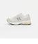 ＜New Balance＞U2010 スニーカー