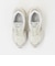 ＜New Balance＞U2010 スニーカー