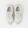 ＜New Balance＞U2010 スニーカー