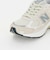 ＜New Balance＞U2010 スニーカー