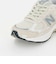 ＜New Balance＞U2010 スニーカー