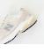 ＜New Balance＞U2010 スニーカー