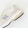 ＜New Balance＞U2010 スニーカー