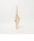 ＜LY＞SOUK トートバッグ