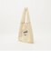 ＜LY＞SOUK トートバッグ