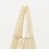 ＜LY＞SOUK トートバッグ