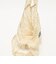 ＜LY＞SOUK トートバッグ