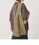 ＜LY＞SOUK トートバッグ