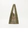＜LY＞SOUK トートバッグ