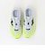 ＜New Balance＞FuelCell Rebel v5 スニーカー