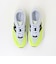 ＜New Balance＞FuelCell Rebel v5 スニーカー