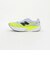 ＜New Balance＞FuelCell Rebel v5 スニーカー