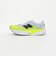 ＜New Balance＞FuelCell Rebel v5 スニーカー