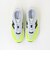 ＜New Balance＞FuelCell Rebel v5 スニーカー