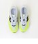 ＜New Balance＞FuelCell Rebel v5 スニーカー