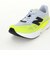 ＜New Balance＞FuelCell Rebel v5 スニーカー
