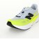 ＜New Balance＞FuelCell Rebel v5 スニーカー