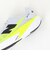 ＜New Balance＞FuelCell Rebel v5 スニーカー