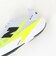 ＜New Balance＞FuelCell Rebel v5 スニーカー