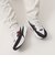 ＜New Balance＞FuelCell Rebel v5 スニーカー