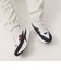 ＜New Balance＞FuelCell Rebel v5 スニーカー