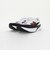 ＜New Balance＞FuelCell Rebel v5 スニーカー