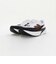 ＜New Balance＞FuelCell Rebel v5 スニーカー