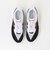 ＜New Balance＞FuelCell Rebel v5 スニーカー