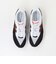 ＜New Balance＞FuelCell Rebel v5 スニーカー
