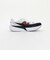 ＜New Balance＞FuelCell Rebel v5 スニーカー