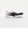 ＜New Balance＞FuelCell Rebel v5 スニーカー
